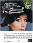 Opel 1961 01.jpg